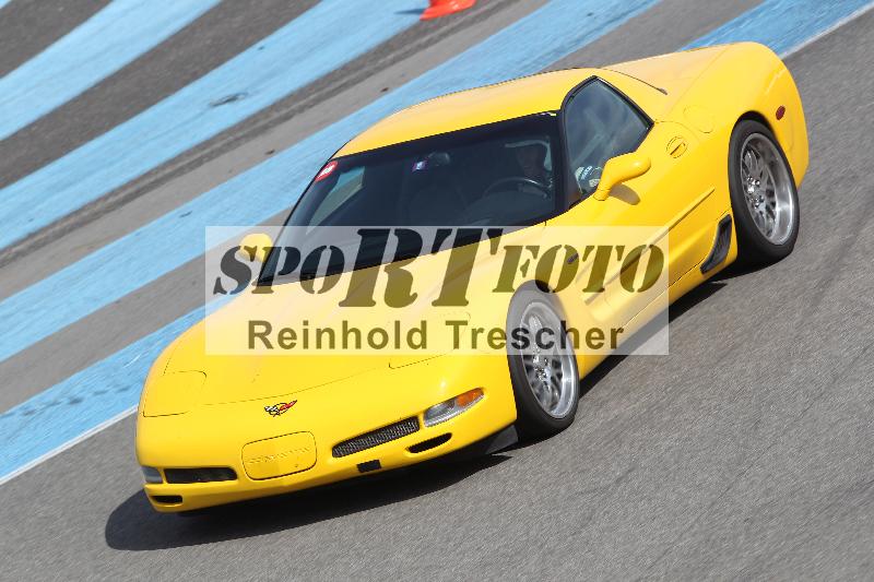 /Archiv-2022/58 30.08.2022 Caremotion  Auto Track Day ADR/Gruppe rot/28